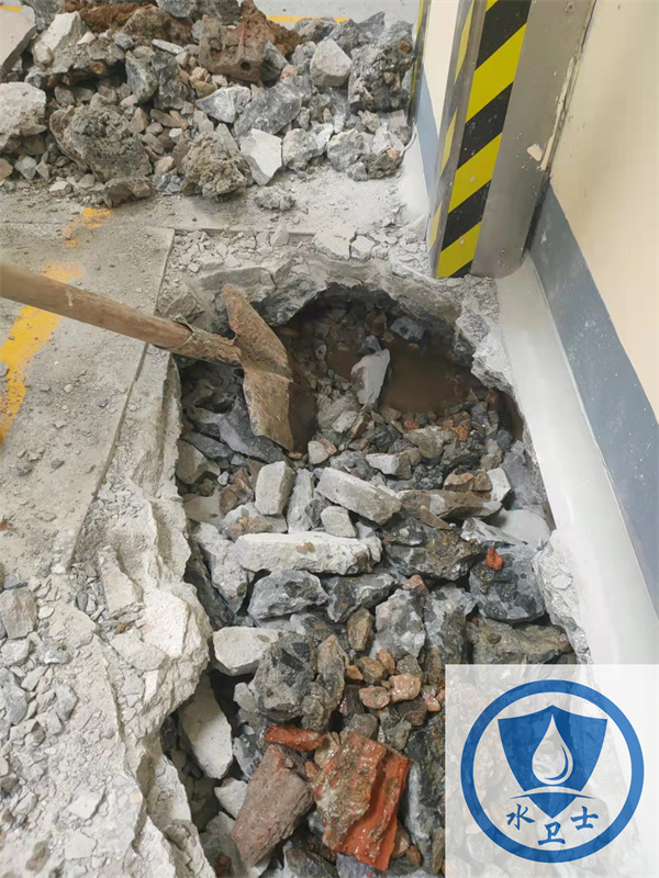 【外網(wǎng)測漏】江蘇天寧香料